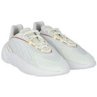 Ivory Ozelia J Trainers, 1, hi-res