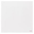  Baby Girls Pink & White Toile De Jouy Muslin Swaddles ( 2-Pack ), 3, hi-res