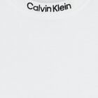 Boys Black & White Logo T-Shirts ( 2-Pack ), 3, hi-res