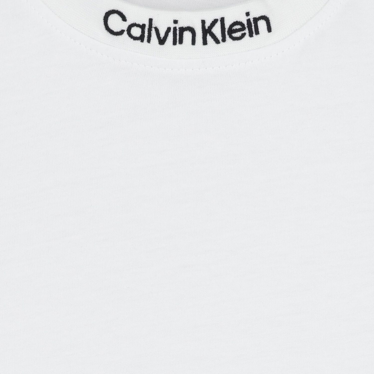 Boys Black & White Logo T-Shirts ( 2-Pack ), 3, hi-res