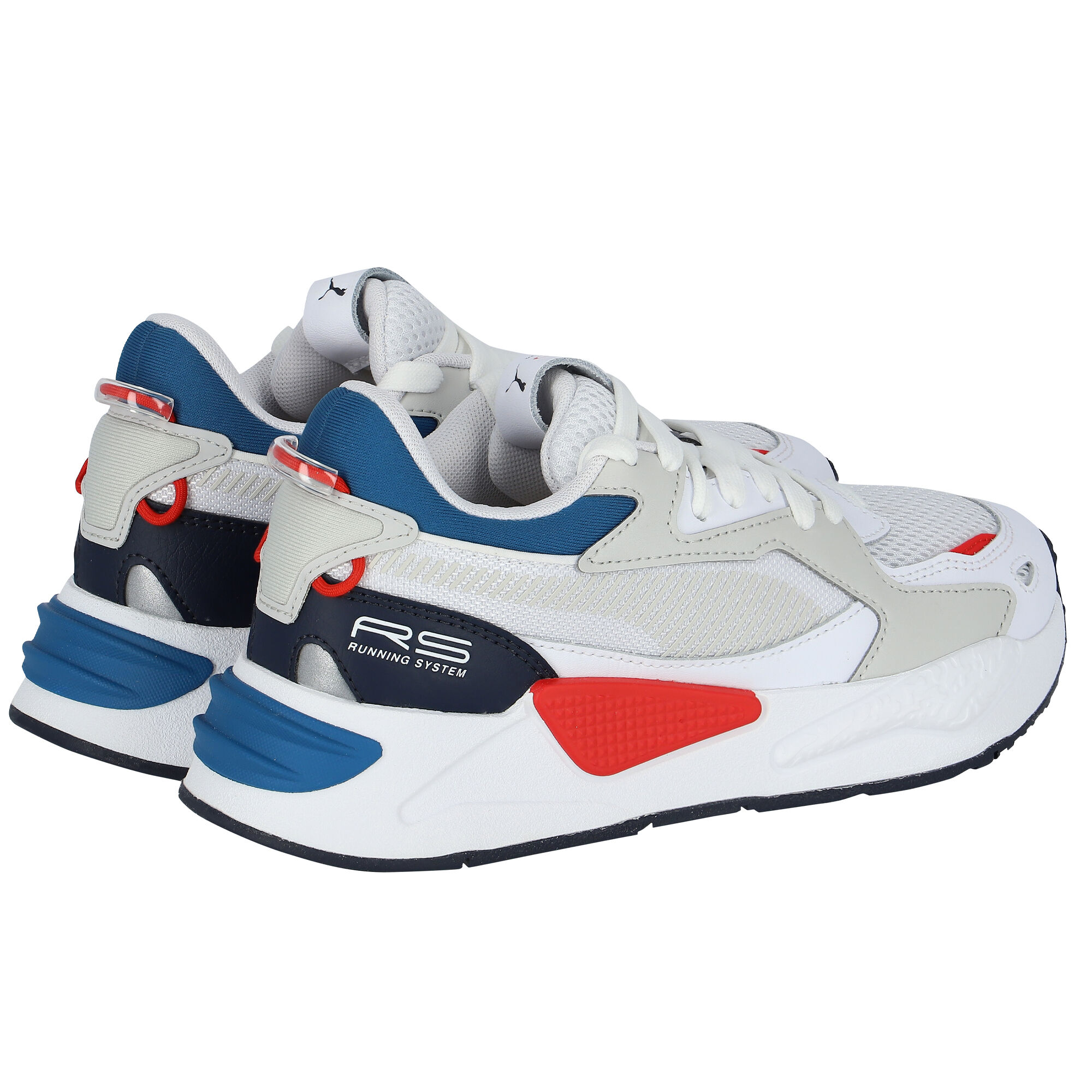 Rs store core puma
