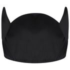 Younger Boys Black & Grey Batman Costume, 1, hi-res