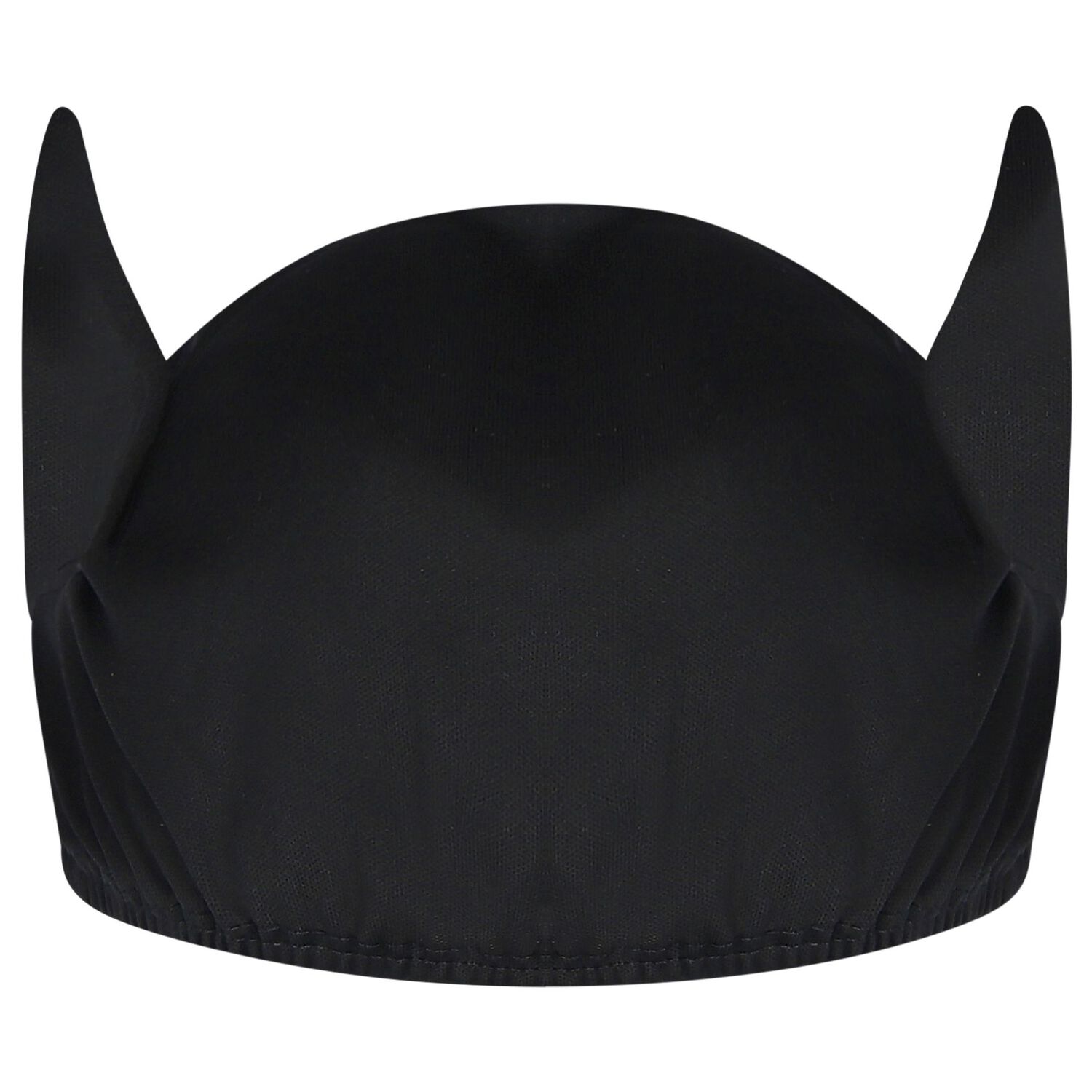 Younger Boys Black & Grey Batman Costume, 1, hi-res