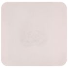 Baby Girls Pink Bunny Babygrow Gift Set, 1, hi-res