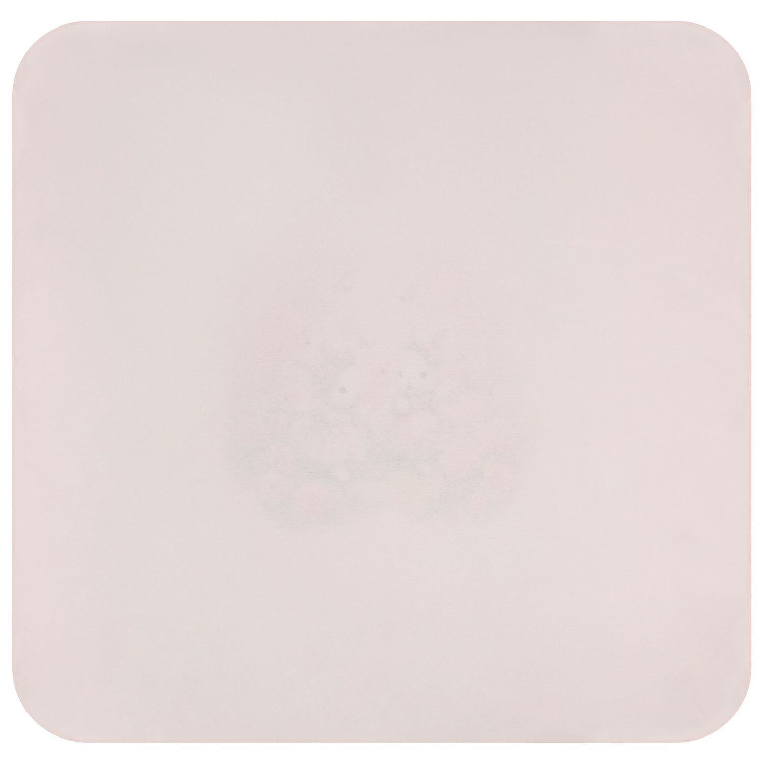 Baby Girls Pink Bunny Babygrow Gift Set, 1, hi-res