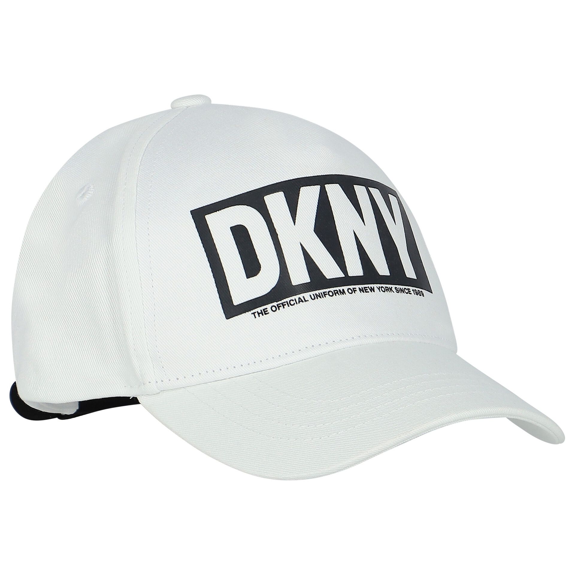 Dkny cap on sale