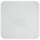 Baby Boys Blue & White Teddy Bear Babygrow Gift Set, 1, hi-res