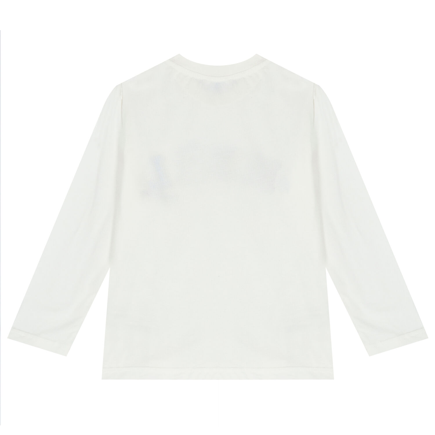 Boys Yellow, Navy Blue & White 3 Piece Tracksuit, 1, hi-res image number null