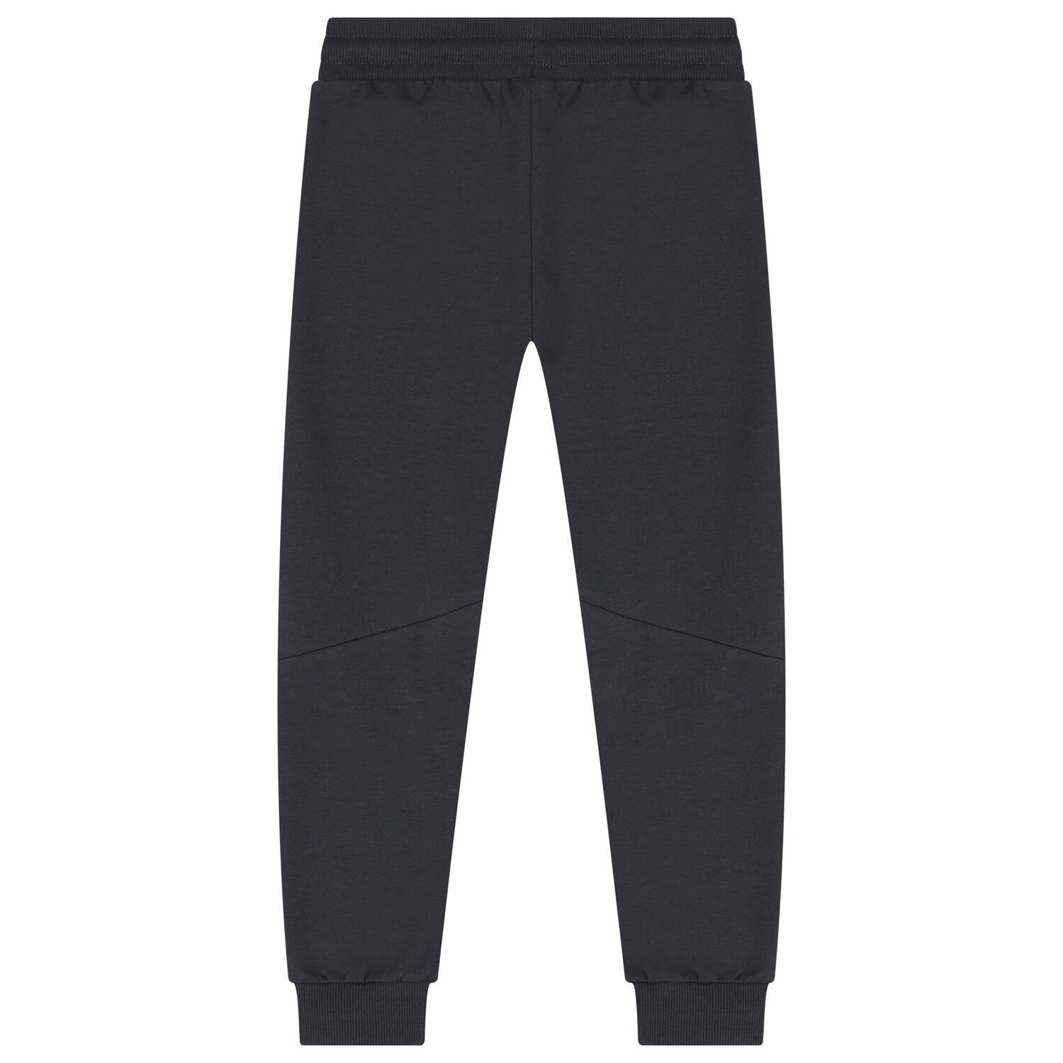 Boys Grey & Black Tracksuit Set, 1, hi-res image number null