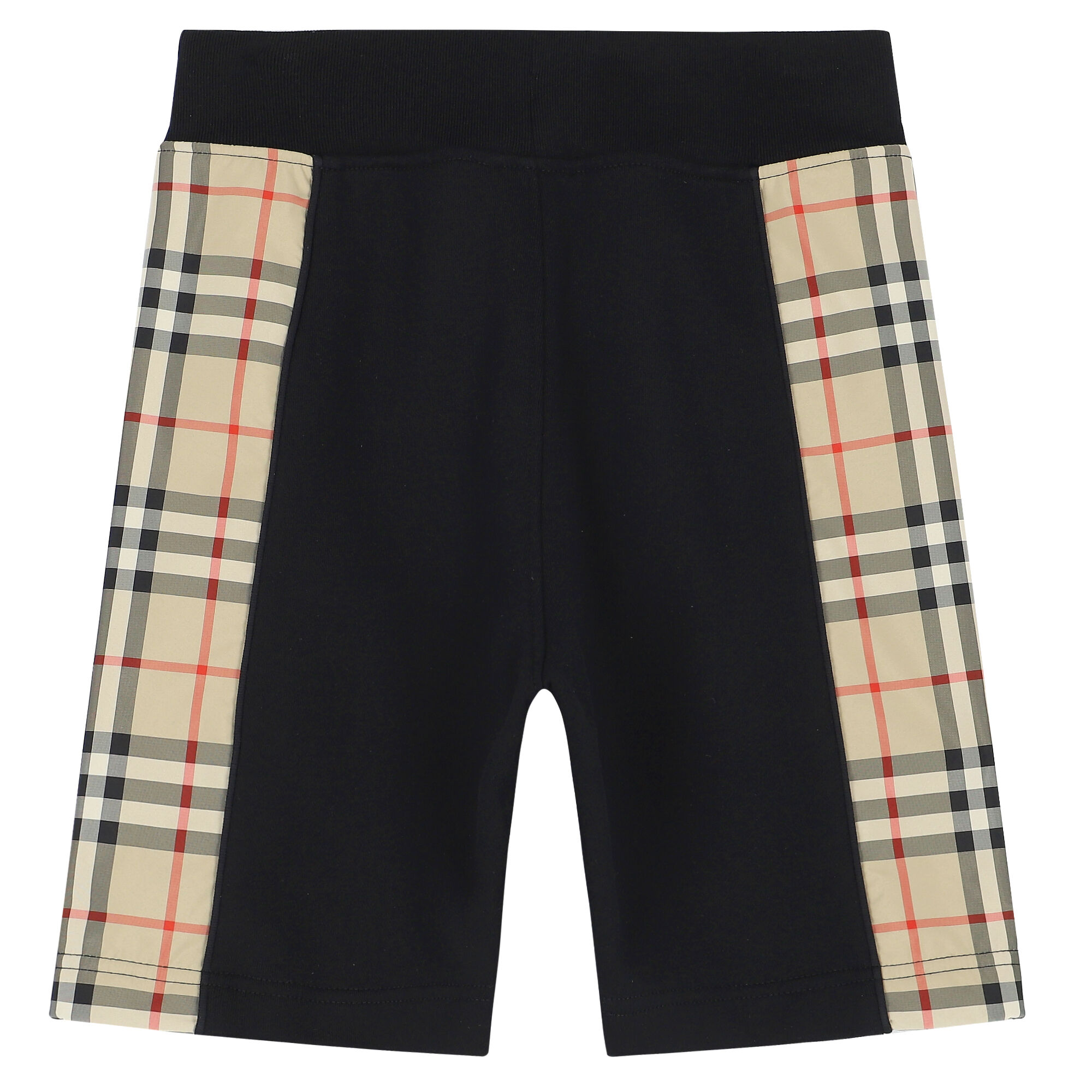 Burberry shorts mens uk deals