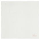 Baby Girls White, Pink & Beige Muslin Swaddles Gift Set, 1, hi-res