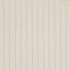 Beige Knit Baby Blanket, 4, hi-res