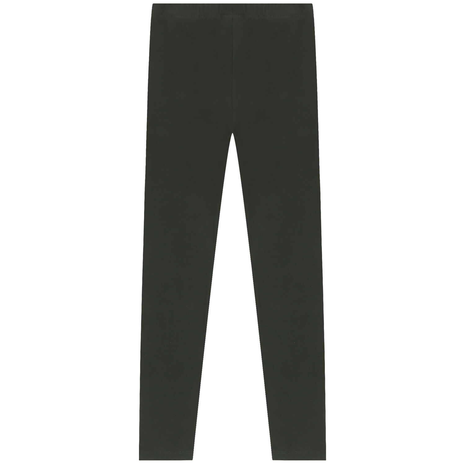 Girls Green Leggings Set, 1, hi-res image number null
