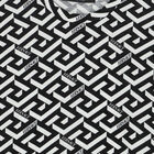 Black & White Logo T-Shirt, 1, hi-res