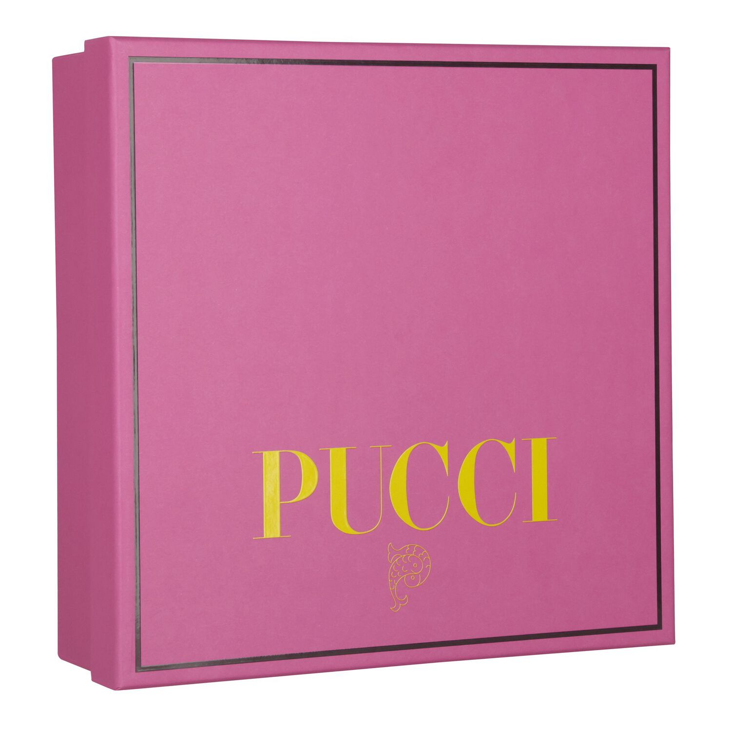 Girls White & Pink Fontane Babygrow Gift Set, 1, hi-res