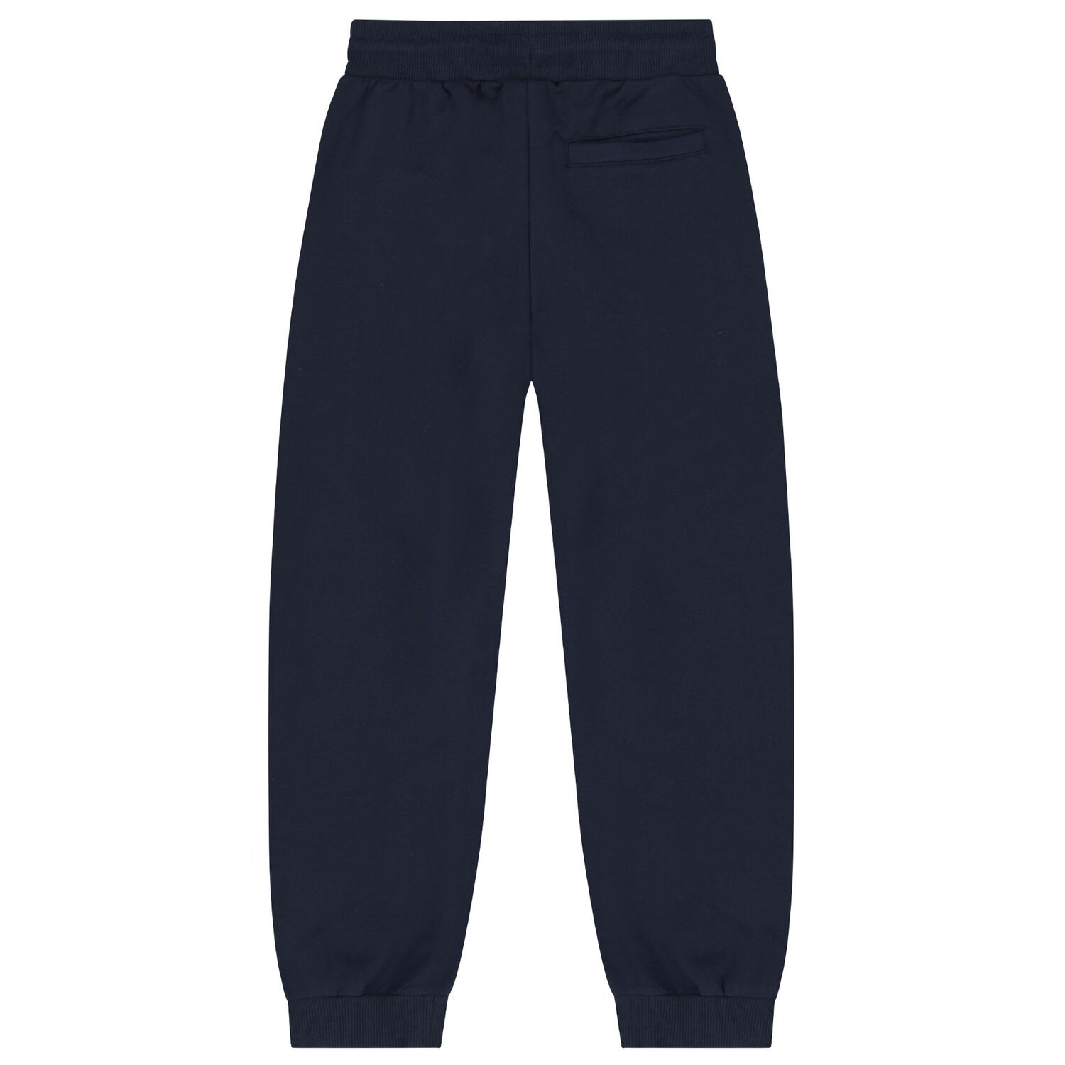 Boys Multi-Coloured Tracksuit Set (3 Piece), 1, hi-res