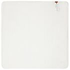 Baby Girls Pink, Yellow & Beige Blanket, 1, hi-res