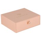 Girls Pink Sequin & Flower Headband, 1, hi-res