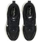 Black Logo Vomero 18 Trainers, 1, hi-res
