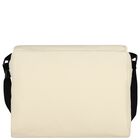 Beige Teddy Bear Baby Changing Bag, 7, hi-res