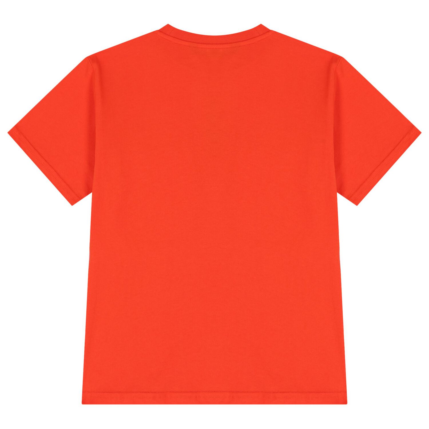 Boys Red & Black Shorts Set, 3, hi-res image number null