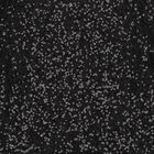 Girls Black Embellished Dress, 2, hi-res