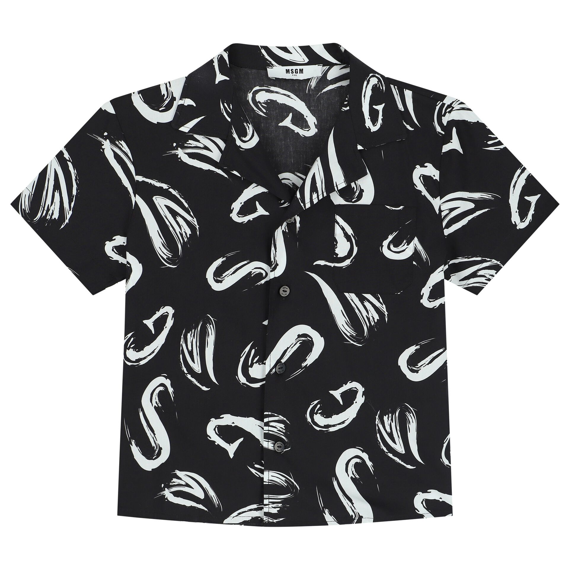 Msgm boys discount