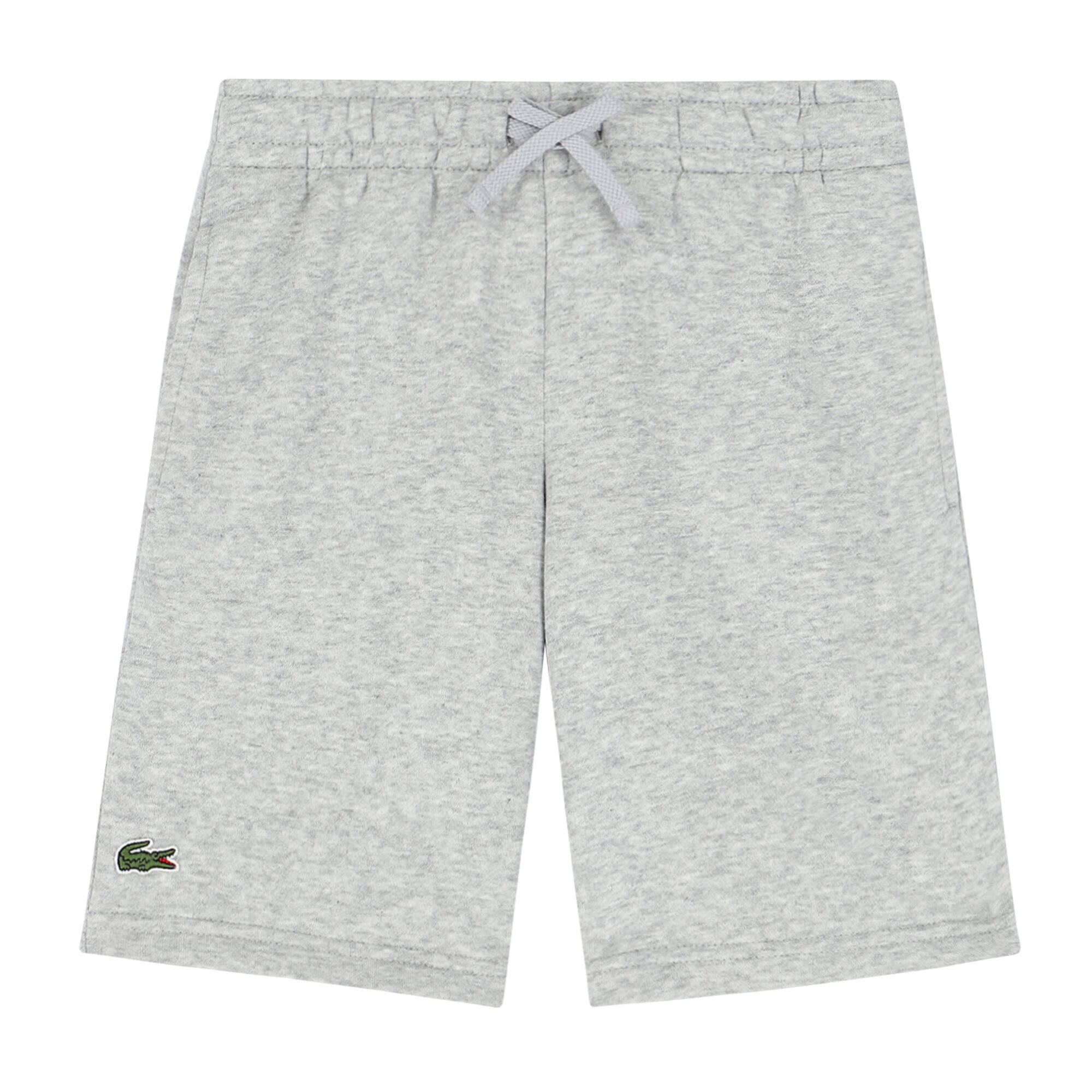 Lacoste shorts junior new arrivals