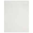 Baby Girls Ivory Princess Castle Padded Blanket, 1, hi-res