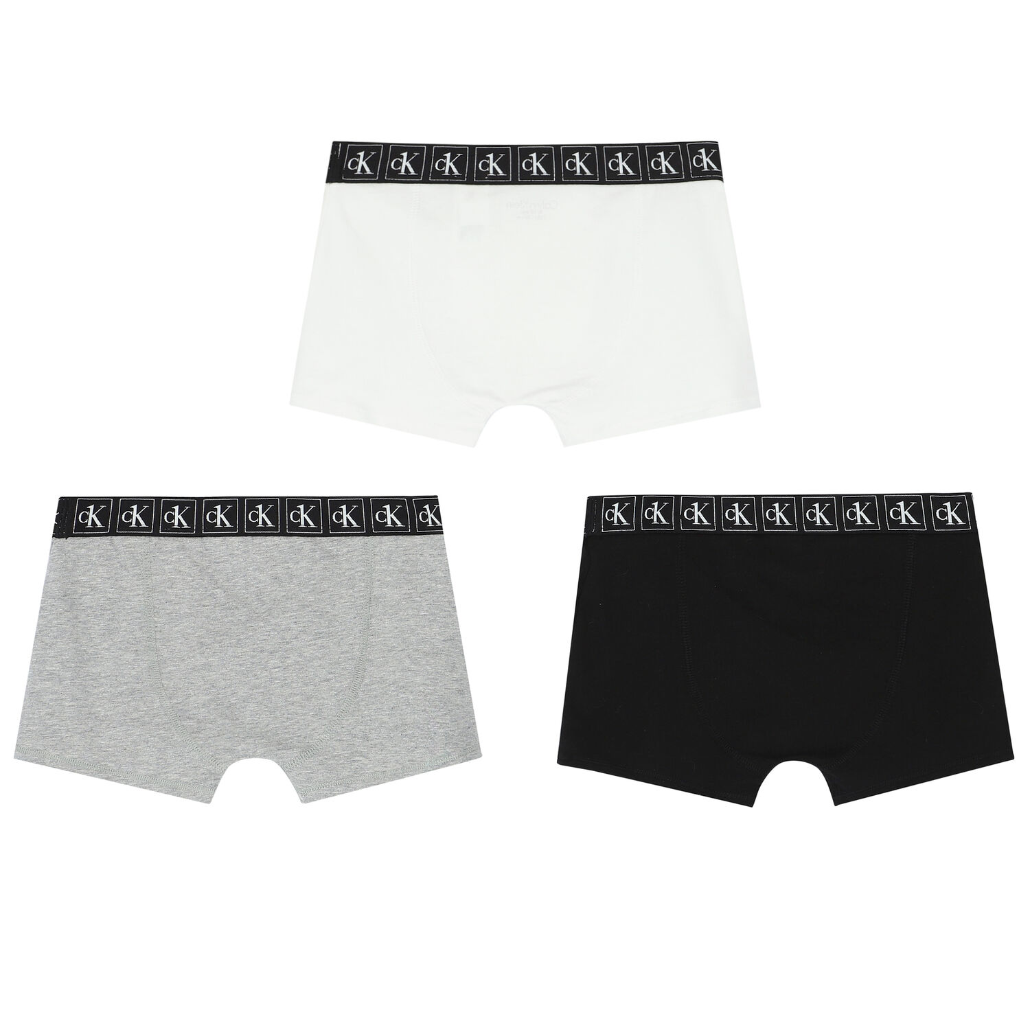 Boys Boxer Shorts (3-Pack), 1, hi-res