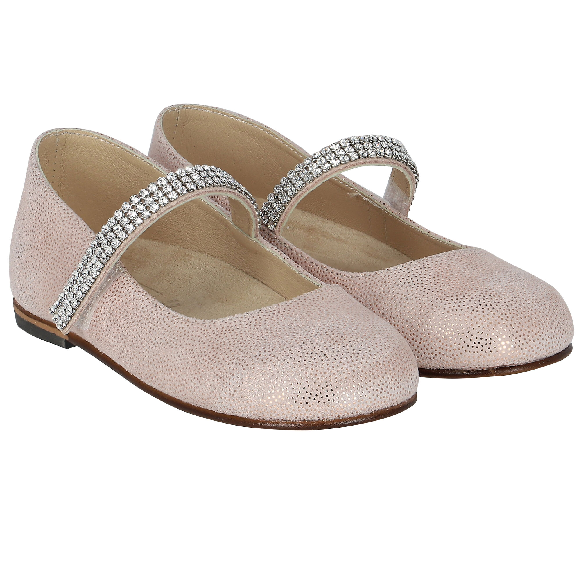 Swarovski shoes uk online