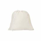 Blue Baby Changing Bag, 3, hi-res