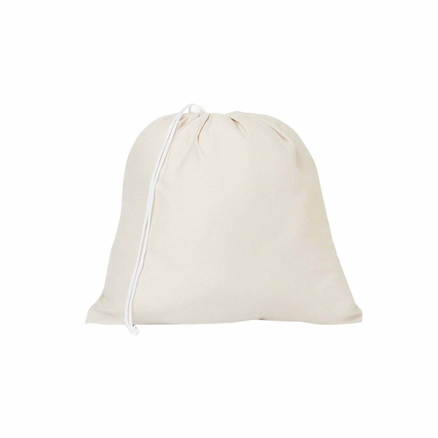 Blue Baby Changing Bag, 3, hi-res