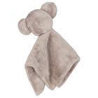 Beige Koala Baby Doudou Comforter & Blanket Set, 1, hi-res