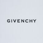 Blue Logo Baby Blanket & Hat Set, 2, hi-res