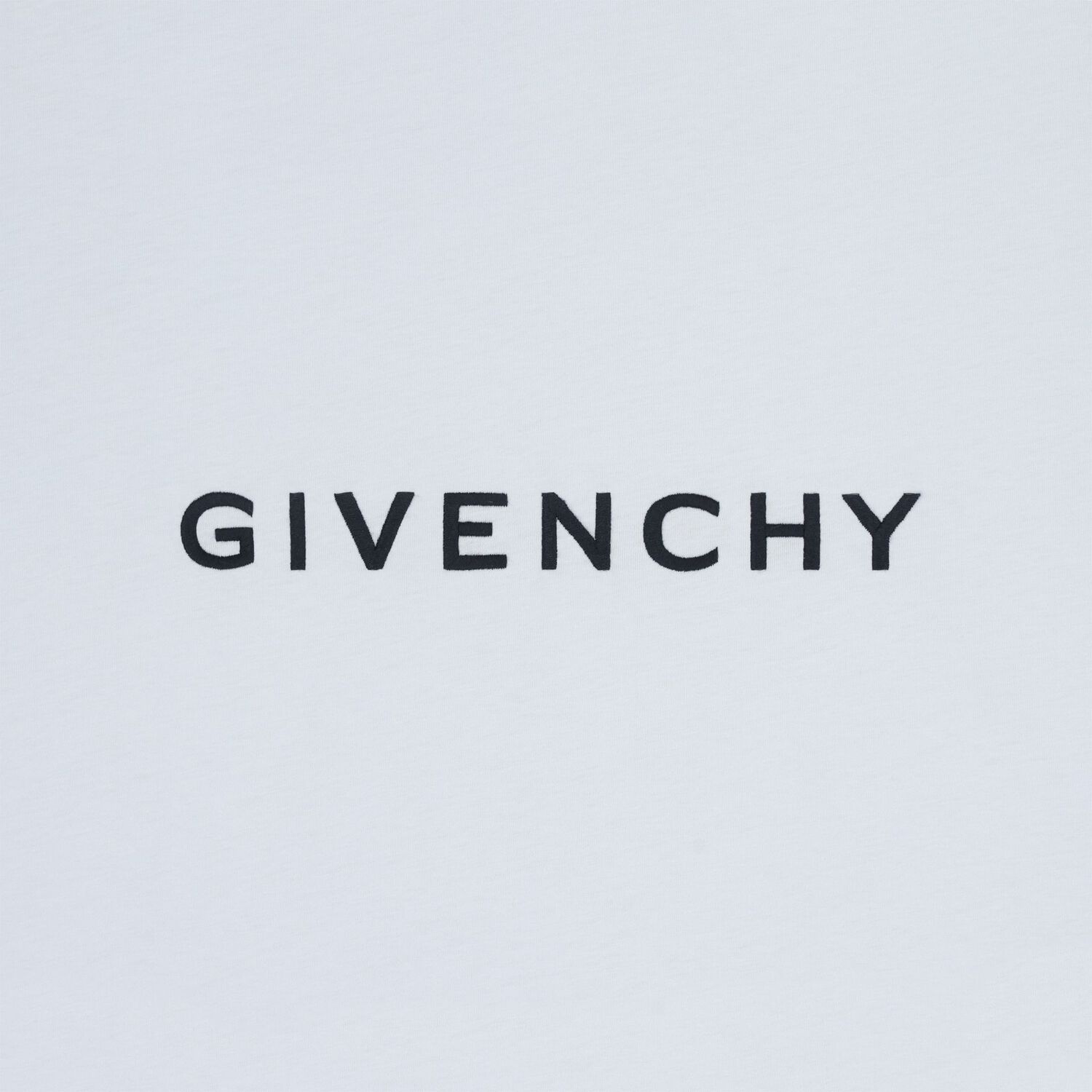 Blue Logo Baby Blanket & Hat Set, 2, hi-res