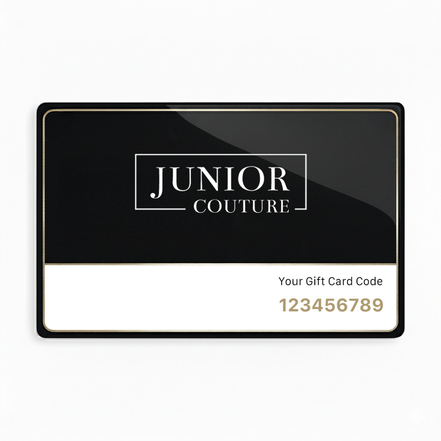 Gift Card, , hi-res