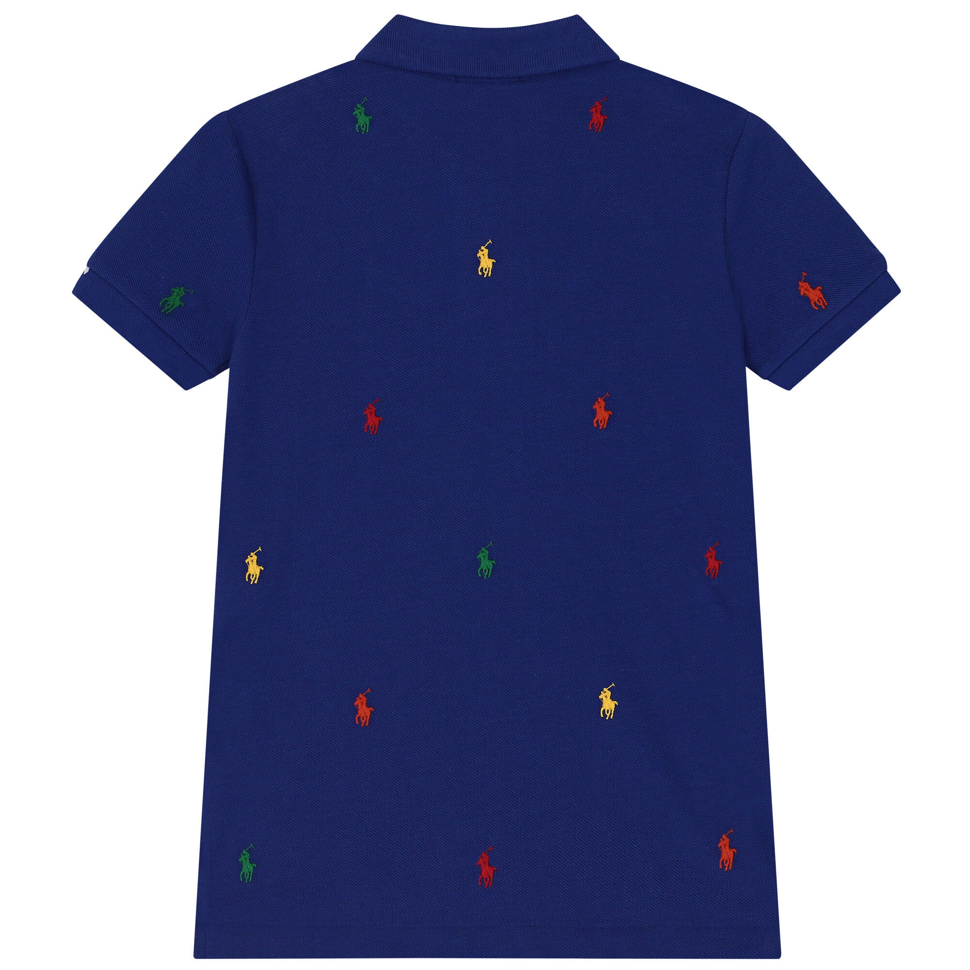 Ralph lauren all over pony shirt clearance