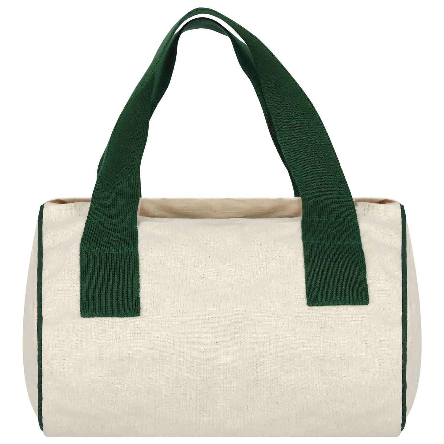 Baby Boys Grey Logo Tracksuit, 1, hi-res