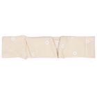 Baby Girls Beige Floral Babygrow Gift Set, 1, hi-res
