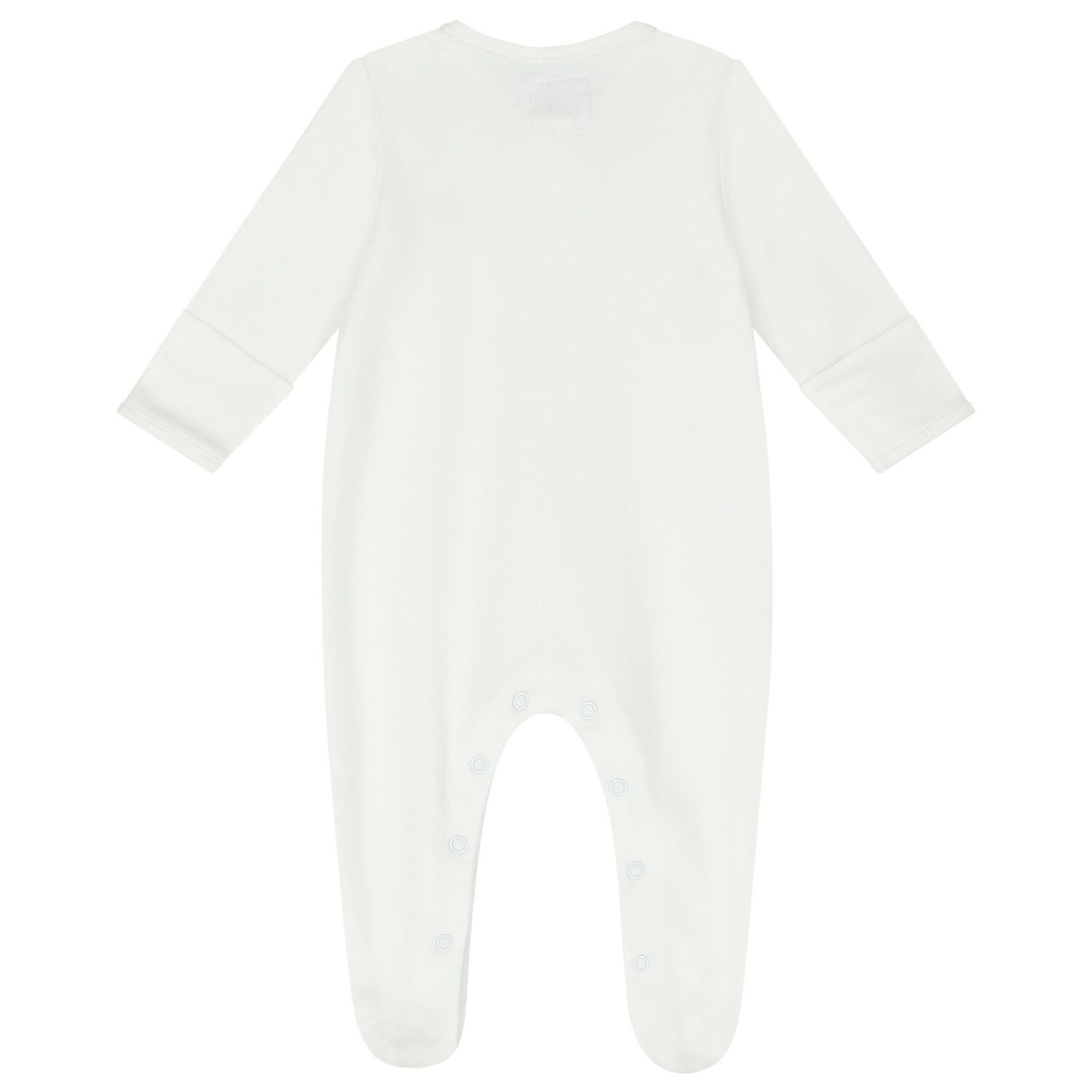 Baby White Gift Set, 2, hi-res