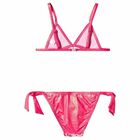 Girls Timide Lolita Bikini, 1, hi-res