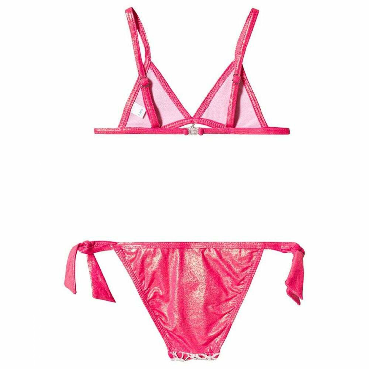 Girls Timide Lolita Bikini, 1, hi-res