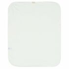 Baby Ivory Logo Blanket, 2, hi-res