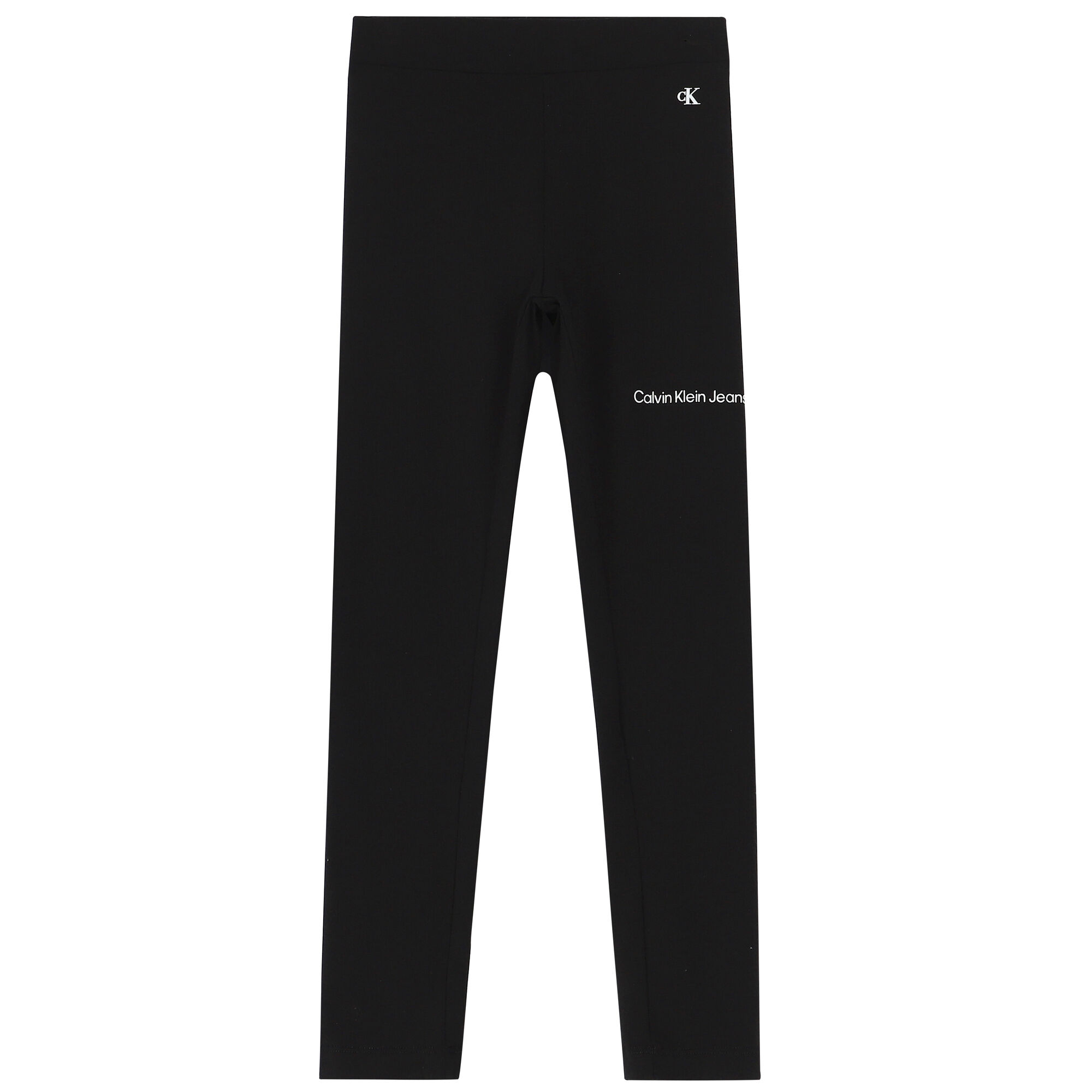 Calvin klein leggings uk 2025