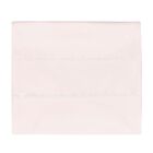 Baby Girls Pink Lace Babygrow Gift Set, 1, hi-res