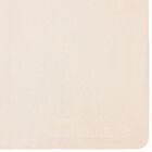 Baby Girls Pink Blanket, 1, hi-res