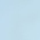 Baby Boys White & Blue Marine Animals Muslins ( 2-Pack ), 1, hi-res