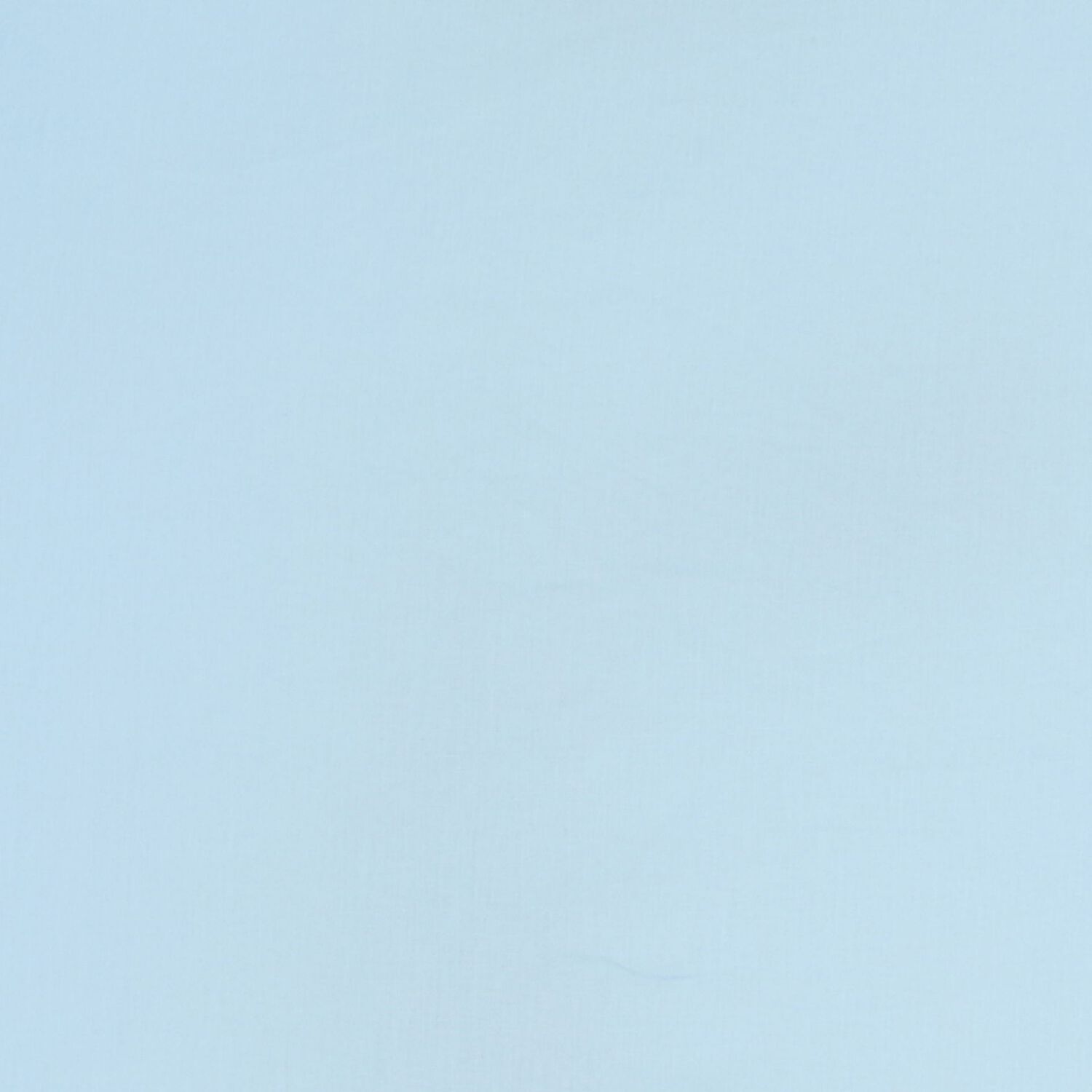 Baby Boys White & Blue Marine Animals Muslins ( 2-Pack ), 1, hi-res image number null