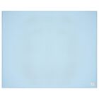 Baby Boys White & Blue Marine Animals Muslins ( 2-Pack ), 1, hi-res